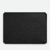 Intrecciato Piccolo Macbook Pro-Hülle Intrecciato Piccolo Macbook Pro-Hülle