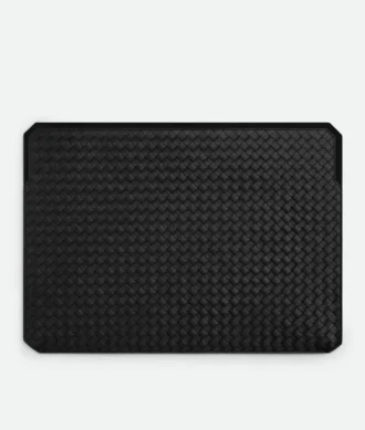 Intrecciato Piccolo Macbook Pro-Hülle Intrecciato Piccolo Macbook Pro-Hülle
