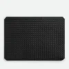 Intrecciato Piccolo Macbook Pro-Hülle Intrecciato Piccolo Macbook Pro-Hülle