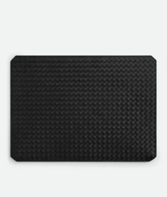 Intrecciato Piccolo Macbook Pro-Hülle Intrecciato Piccolo Macbook Pro-Hülle