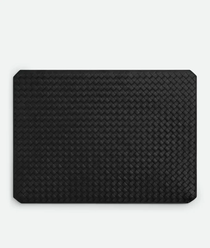 Intrecciato Piccolo Macbook Pro-Hülle Intrecciato Piccolo Macbook Pro-Hülle
