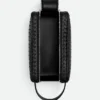 Intrecciato Piccolo Reisetasche Intrecciato Piccolo Reisetasche