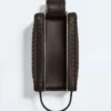 Intrecciato Piccolo Reisetasche Intrecciato Piccolo Reisetasche