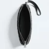 Intrecciato Prism Pouch Intrecciato Prism Pouch
