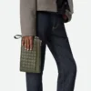 Intrecciato Prism Pouch Intrecciato Prism Pouch