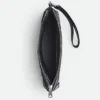 Intrecciato Prism Pouch Intrecciato Prism Pouch