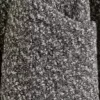Intrecciato-Pullover aus Baumwolle Intrecciato-Pullover aus Baumwolle