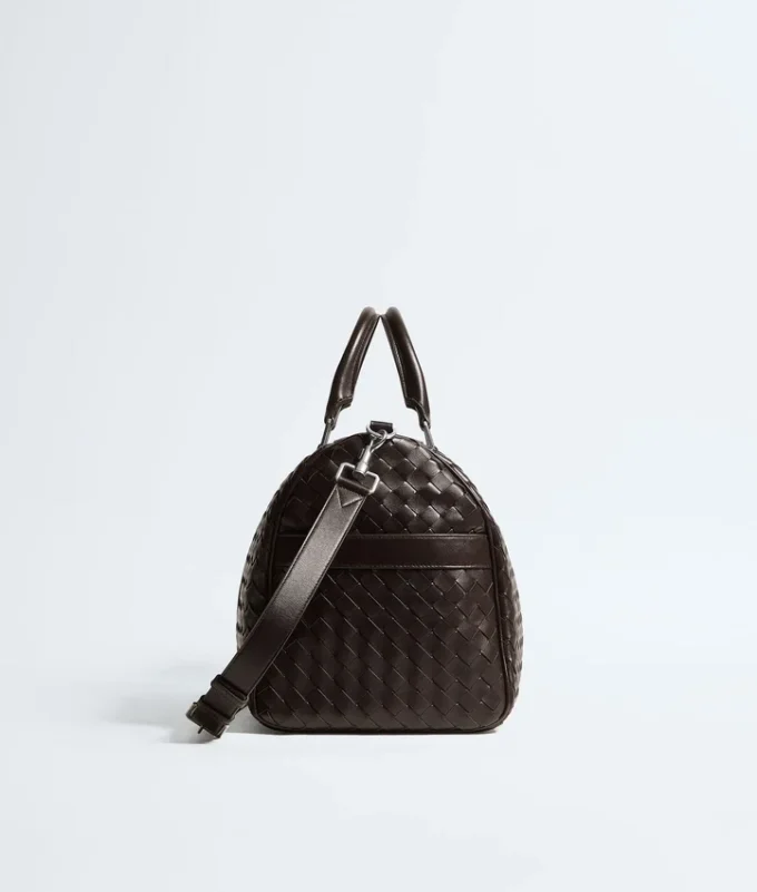 Intrecciato-Reisetasche Intrecciato-Reisetasche