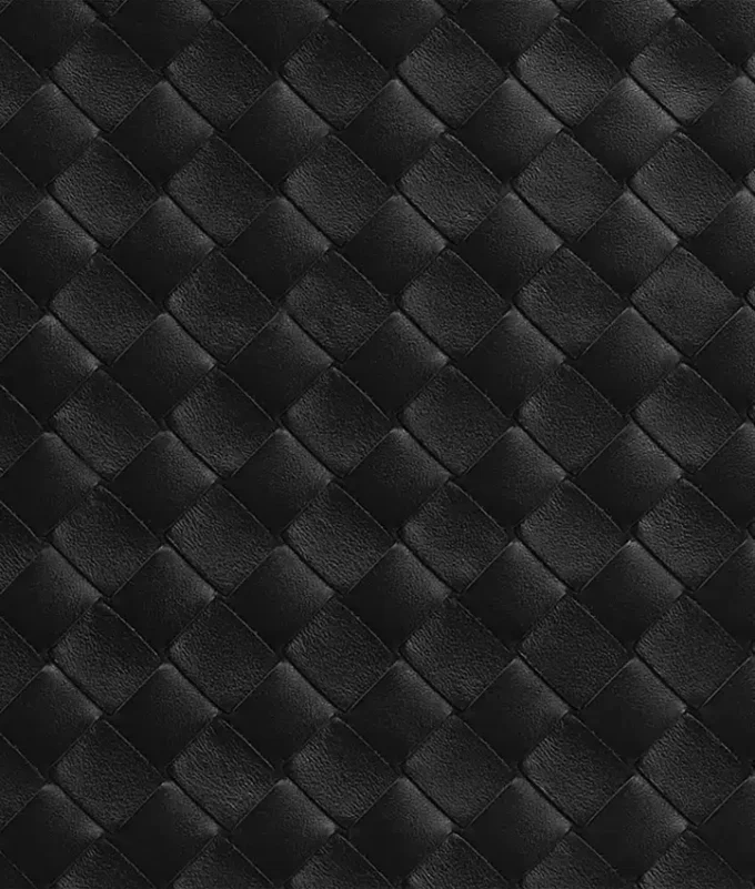 Intrecciato-Reisetasche Intrecciato-Reisetasche