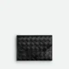 Intrecciato Roll-On-Kabeltasche Intrecciato Roll-On-Kabeltasche