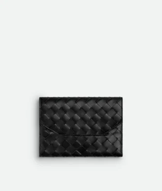 Intrecciato Roll-On-Kabeltasche