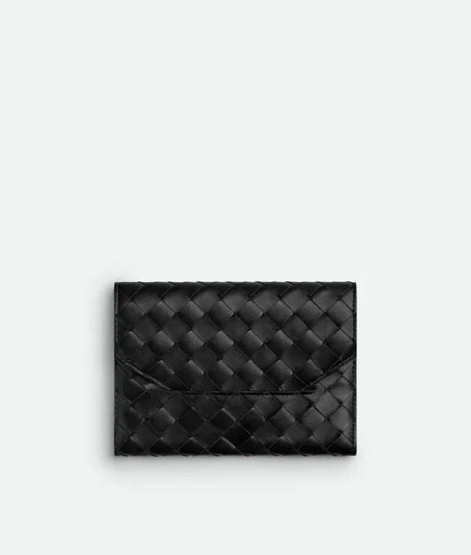 Intrecciato Roll-On-Kabeltasche Intrecciato Roll-On-Kabeltasche