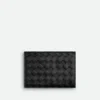 Intrecciato Roll-On-Kabeltasche Intrecciato Roll-On-Kabeltasche