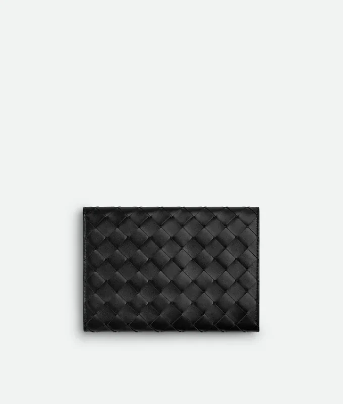 Intrecciato Roll-On-Kabeltasche Intrecciato Roll-On-Kabeltasche