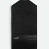 Intrecciato Roll-On-Kabeltasche Intrecciato Roll-On-Kabeltasche
