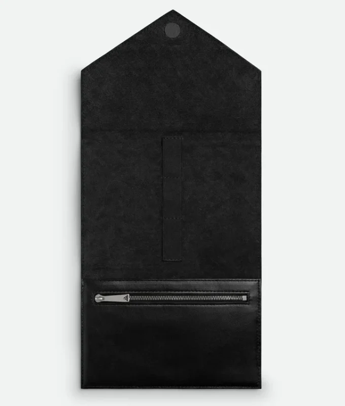 Intrecciato Roll-On-Kabeltasche Intrecciato Roll-On-Kabeltasche