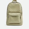 Intrecciato-Rucksack Intrecciato-Rucksack