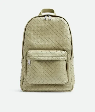 Intrecciato-Rucksack