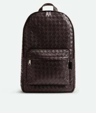 Intrecciato-Rucksack