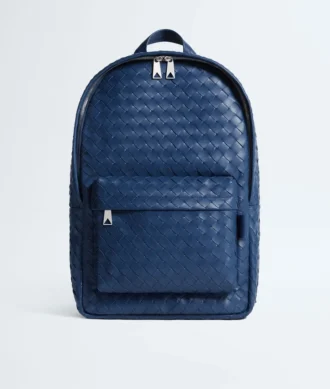 Intrecciato-Rucksack