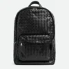 Intrecciato-Rucksack Intrecciato-Rucksack