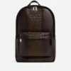Intrecciato-Rucksack Intrecciato-Rucksack