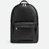 Intrecciato-Rucksack Intrecciato-Rucksack