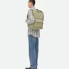 Intrecciato-Rucksack Intrecciato-Rucksack