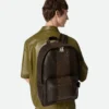 Intrecciato-Rucksack Intrecciato-Rucksack