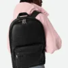 Intrecciato-Rucksack Intrecciato-Rucksack