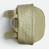 Intrecciato-Rucksack Intrecciato-Rucksack