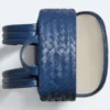 Intrecciato-Rucksack