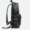 Intrecciato-Rucksack Intrecciato-Rucksack