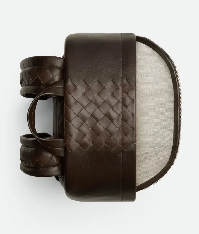 Intrecciato-Rucksack Intrecciato-Rucksack