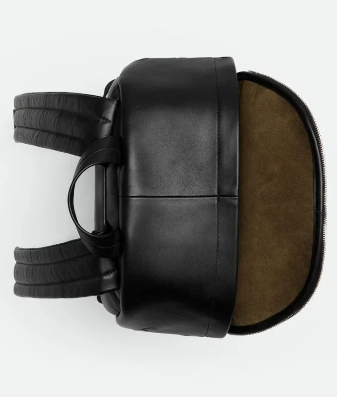 Intrecciato-Rucksack Intrecciato-Rucksack