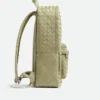 Intrecciato-Rucksack Intrecciato-Rucksack