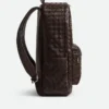 Intrecciato-Rucksack Intrecciato-Rucksack