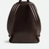 Intrecciato-Rucksack