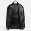 Intrecciato-Rucksack Intrecciato-Rucksack
