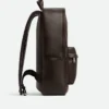 Intrecciato-Rucksack Intrecciato-Rucksack