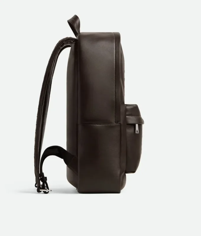 Intrecciato-Rucksack Intrecciato-Rucksack
