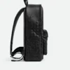 Intrecciato-Rucksack Intrecciato-Rucksack