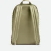Intrecciato-Rucksack Intrecciato-Rucksack