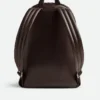 Intrecciato-Rucksack Intrecciato-Rucksack