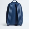 Intrecciato-Rucksack