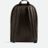 Intrecciato-Rucksack Intrecciato-Rucksack
