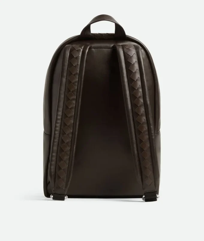 Intrecciato-Rucksack Intrecciato-Rucksack