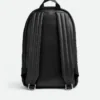 Intrecciato-Rucksack Intrecciato-Rucksack