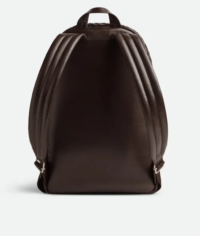 Intrecciato-Rucksack Intrecciato-Rucksack