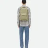 Intrecciato-Rucksack Intrecciato-Rucksack